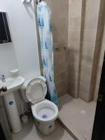 Loft Parque del Perro 103 - Ferienwohnung