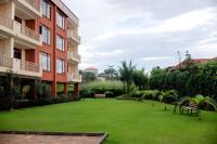 Brand New Condo Apartment - B&B Kampala