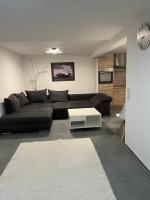 Wohnung - B&B