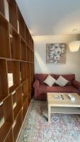 luxuryHome104 - B&B