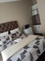 Rasesa Guesthouse - B&B Soshanguve