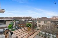 LaForesta Studio - Bed and Breakfast