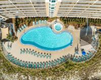 Fabulous Views at Emerald Beach - Ferienwohnung Panama City Beach