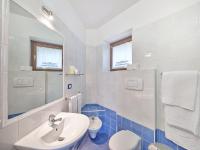 Deluxe Apartment mit 1 Schlafzimmer
