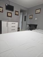 Chambre Triple Exécutive