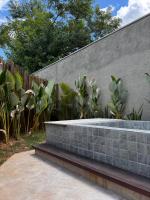 Villa Dois Amores - B&B