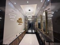 Premium Apartment 60 - Chambres d'hôtes Bitola