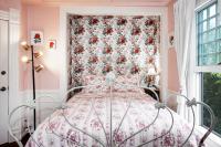 Chambre Rose