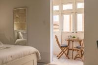 15 Main Gate - B&B Birgu