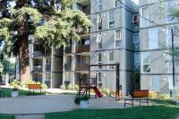 Departamento Amoblado - B&B