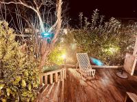 Maison du Clos de la Gare - Bed and Breakfast