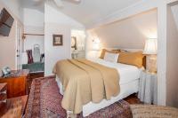 Chambre Été