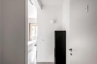 Porta Furba Apartment - B&B Roma
