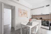 Porta Furba Apartment - Ferienwohnung Rom