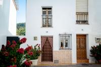 exclusief luxe townhouse van Finest Casas Ojen Marbella - B&B Ojén