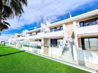 La Llana Beach MDC - 5610 - B&B Mar de Cristal