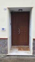 Sa domu de su poeta - Ferienwohnung