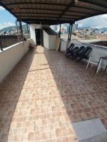 Acogedor apartamento en Pereira - B&B