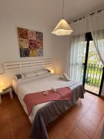 Casa con 2 Camere da Letto