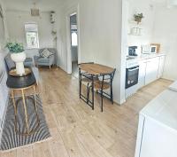 The Curragh Studio - Bed and Breakfast The Curragh