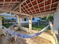 Ferienhaus mit 3 Schlafzimmern
