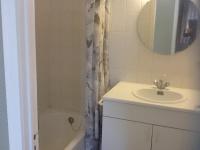 Morgenzon Apartment - Bed and Breakfast