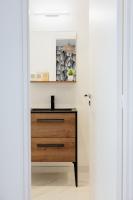 La Suite du Moulin - B&B Guichen