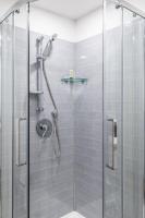 Tranquille Discret Privé - B&B
