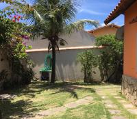 Camera Budget Matrimoniale/Doppia con Letti Singoli