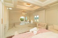 Mansão Carniel - B&B Gramado