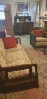 Woiworung Cottage-BYO bed linen and towels-NO WIFI- take a step back in time - Chambres d'hôtes Gisborne