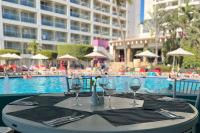 Oceanfront: Views & Amenities! - Ferienwohnung