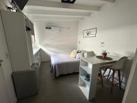 Sweet Stay - Chambres d’hôtes San Martín de los Andes