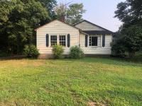 Cute cottage in a Rural setting - B&B Clemmons