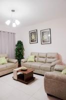 Beautiful Modern Home in Res San Andres - Bed and Breakfast San Miguel