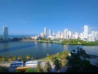 Cartagena - B&B