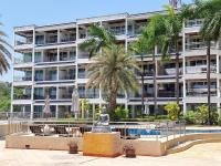 Large Apartment In Lovely Panwa - All Welcome! - B&B Ban Ao Makham