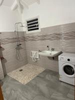 Haus mit 1 Schlafzimmer