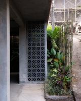 Umalas 2BR Private Pool Bikini Top Villa By Bali Bliss Properties - Ferienwohnung Banjar Badung