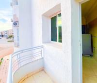 Aparthotel Fes Joud - Apartments for Families & Travelers - B&B