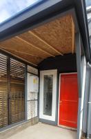 Apartamento Estocolmo IV - B&B Valdivia