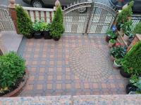 Chekells Cozy stay close to everything Free WIFI - Bed and Breakfast