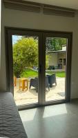Gwyneth casa de playa - B&B Puerto Madryn