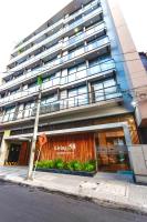 Apartamento Top - B&B