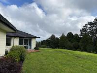 Lotus House - B&B