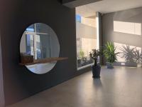 Departamento JACARANDA con cochera - B&B Bahía Blanca