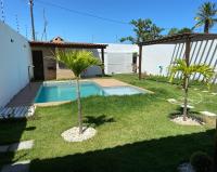 Maison 2 Chambres