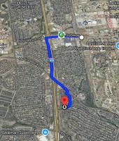 Perfect SA Getaway! Near Lackland SeaWorld Alamo Riverwalk - B&B San Antonio