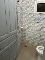 Tige logement - B&B Dakar