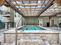 CozyLiving2Go - Downtown Indianapolis - Chambres d’hôtes